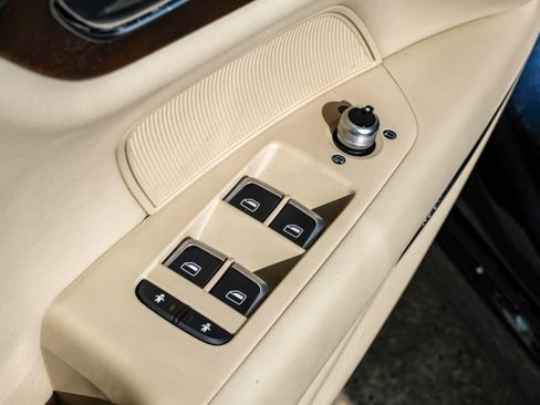 Used 2016 Audi A7 3.0T Premium Plus w/ 20" Wheel & Tire Package image 39