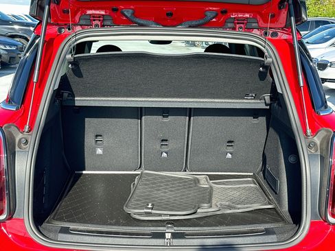 Used 2023 MINI Cooper Countryman S FWD image 27