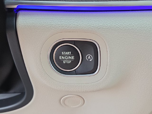 New 2027 Mercedes-Benz GLE 450 4MATIC image 11