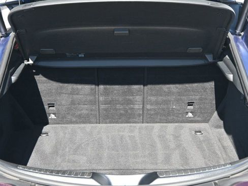 Used 2019 Mercedes-Benz AMG GT 63 S image 24