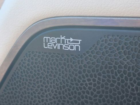 Used 2021 Lexus ES 350 F Sport w/ Special Edition image 32