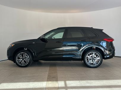 New 2026 Audi Q5 Premium Plus
