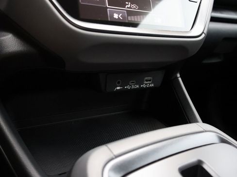 New 2026 Subaru Crosstrek 2.0i Premium w/ Convenience Package #2 image 36