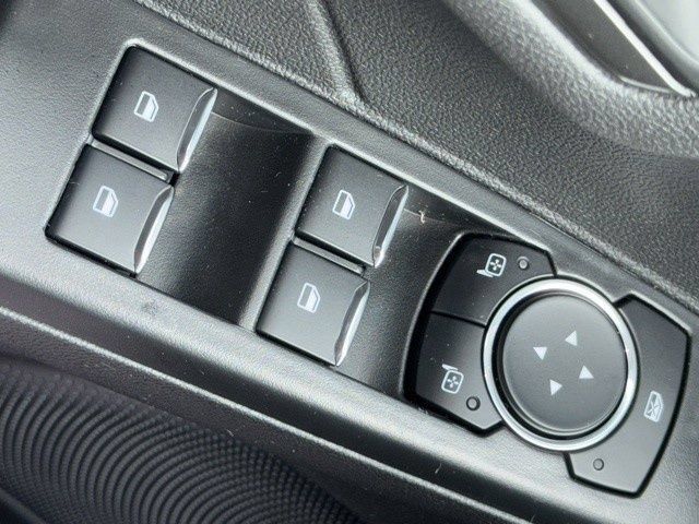 New 2026 Ford Escape Active w/ Cold Weather Package AWD/4WD image 28