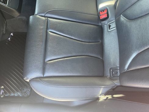 Used 2015 Audi A3 2.0T Premium Plus w/ Premium Plus Package image 19