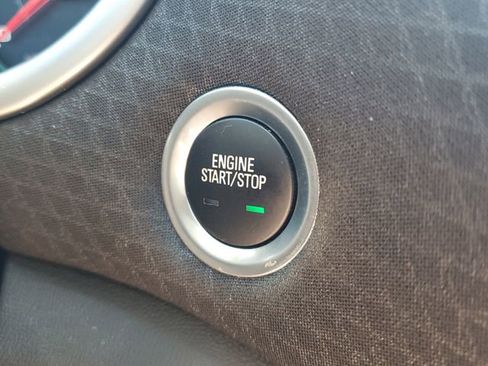 Used 2024 Chevrolet Malibu RS image 27