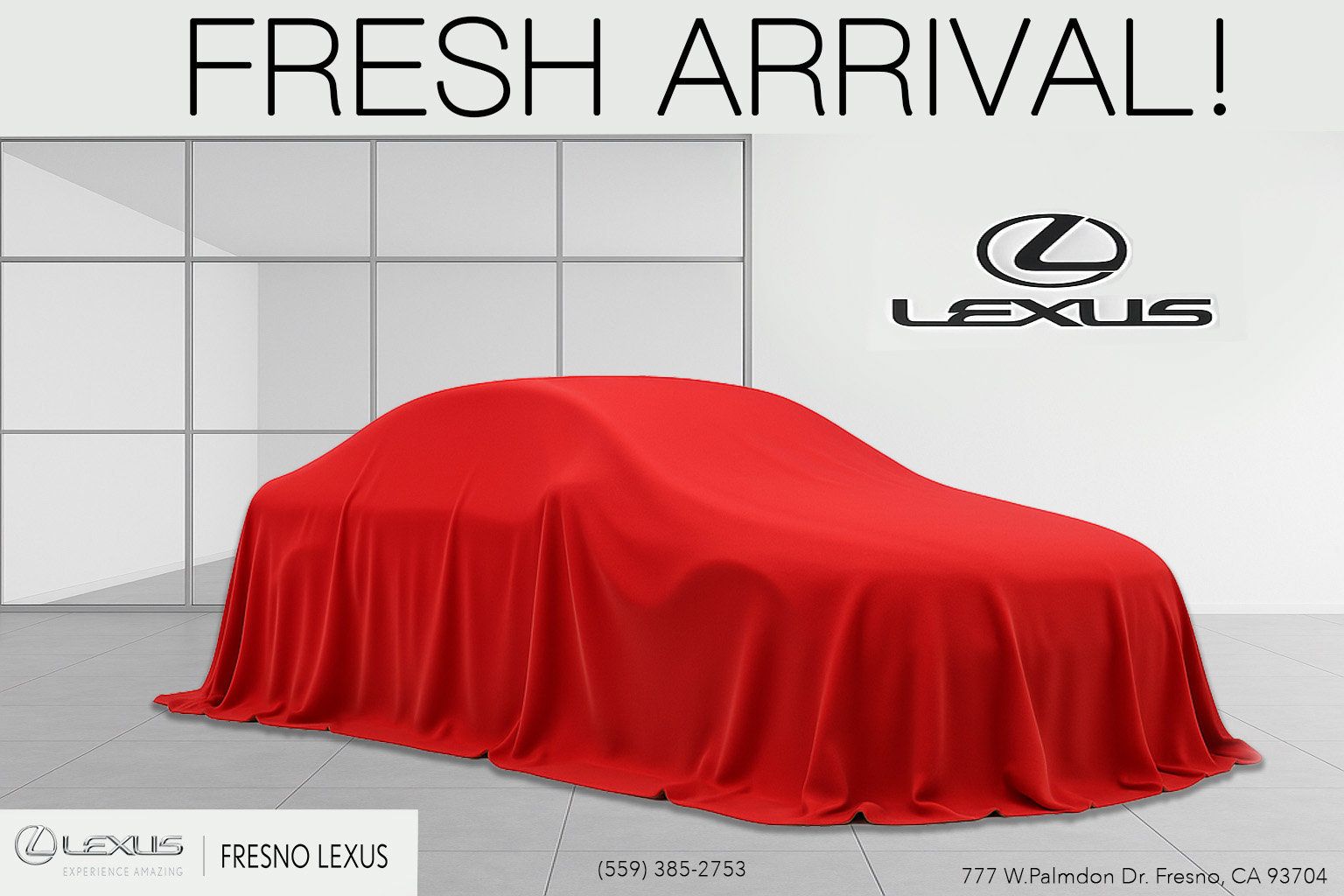 Used 2007 Lexus GS 450h RWD image 1
