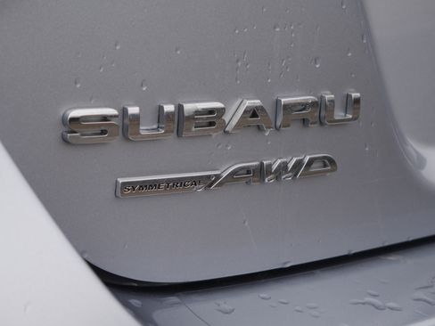 Used 2019 Subaru Legacy 3.6R Limited w/ Popular Package #2A image 20