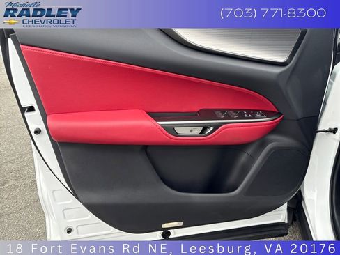 Used 2025 Lexus NX 350 F Sport image 12