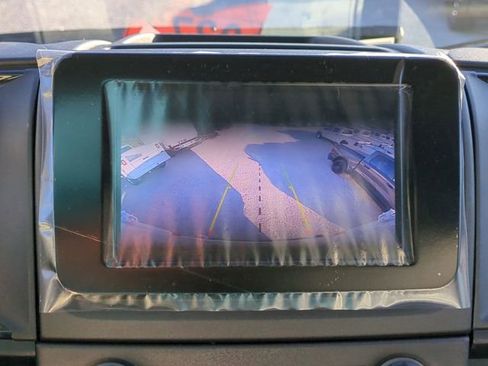 New 2026 RAM ProMaster 2500 w/ Convenience Group image 15