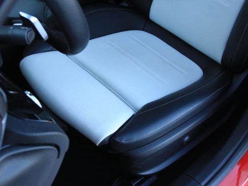 Used 2019 Mercedes-Benz A 220 4MATIC image 26