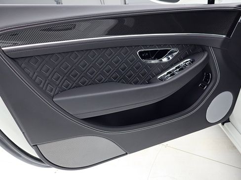 Certified 2020 Bentley Continental GT image 40