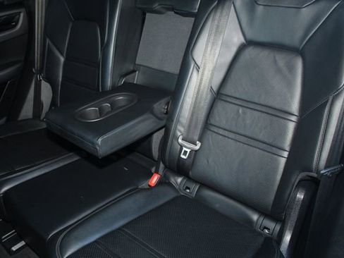 Certified 2022 Porsche Cayenne image 24