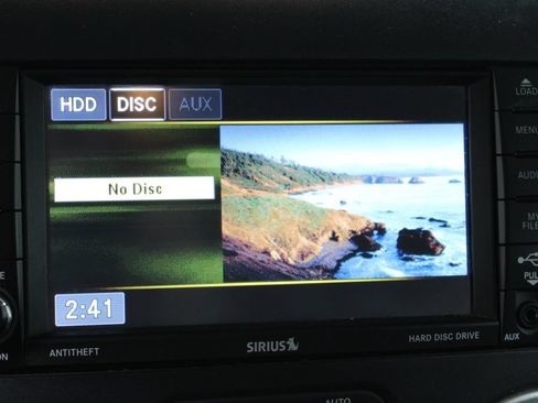 Used 2015 Jeep Wrangler Sport AWD/4WD image 32