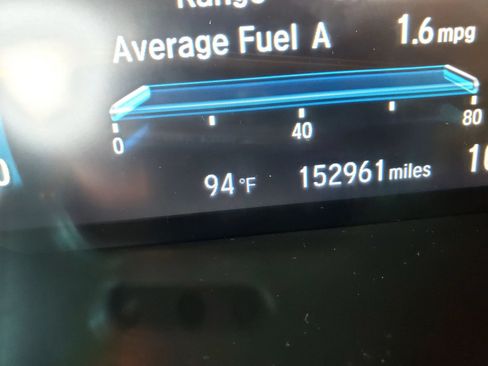 Used 2016 Honda Civic EX-L image 47