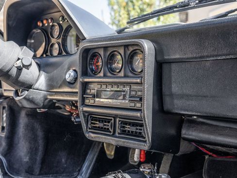 Used 1988 Ferrari 328 GTS RWD image 42