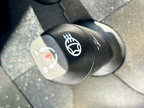 Certified 2022 Mercedes-Benz GLC 300 4MATIC image 22