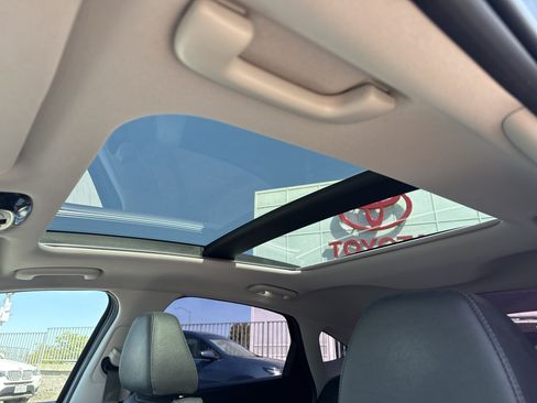 Used 2022 Hyundai Sonata Limited FWD image 20