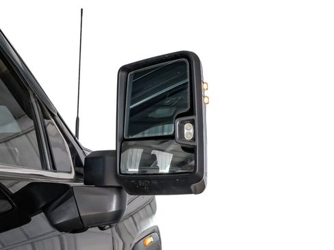 Used 2023 GMC Sierra 3500 Denali w/ Denali Ultimate Package image 43