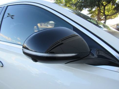Used 2022 Mercedes-Benz S 580 4MATIC Sedan image 26
