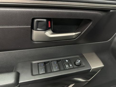 Used 2024 Toyota Tundra SR5 image 20