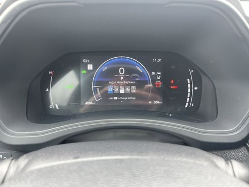 Used 2026 Toyota Grand Highlander XLE image 17