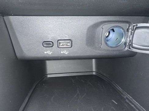 Certified 2024 Buick Envista Sport Touring w/ Convenience I Package image 25