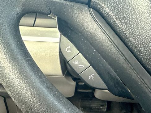 Used 2012 Honda CR-V LX image 40