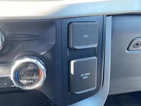 Certified 2021 Ford F150 XLT w/ Equipment Group 302A High AWD/4WD image 30