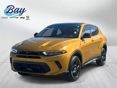 Used 2023 Dodge Hornet GT Plus w/ Tech Pack Plus w/o Parking