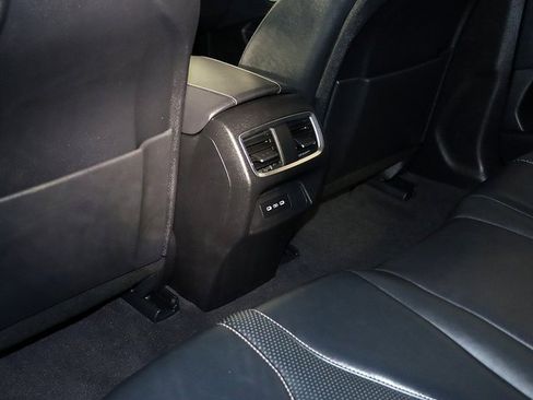 Certified 2024 Acura RDX w/ Technology Package image 15