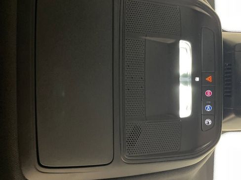 New 2026 Chevrolet Equinox LT w/ Safety and Technology Package image 19