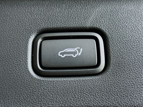 Used 2025 Hyundai Tucson SEL image 30