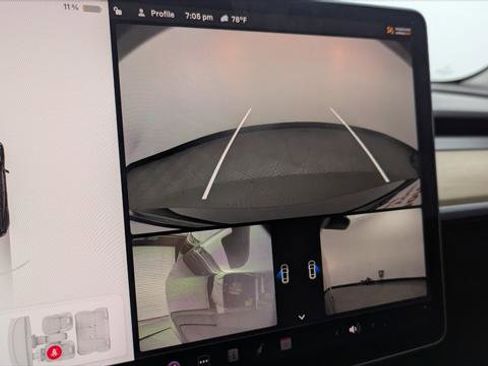 Used 2022 Tesla Model 3 Long Range image 27