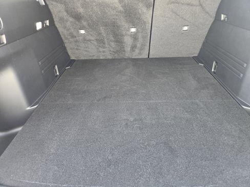 Used 2025 MAZDA CX-50 AWD 2.5 S w/ Premium Plus Pkg image 35