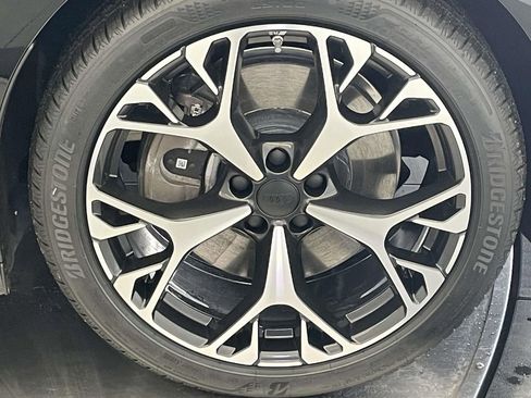 New 2026 Audi A6 Premium Plus image 14