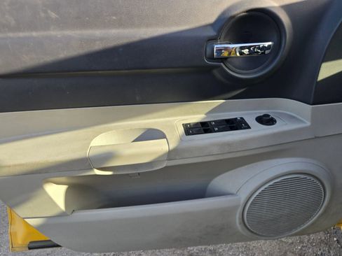 Used 2006 Dodge Charger R/T image 9