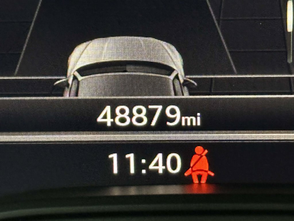 Used 2019 Audi S5 Premium Plus AWD/4WD image 25