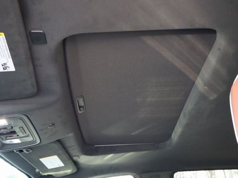 New 2026 GMC Sierra 2500 Denali Ultimate w/ Max Trailering Package image 21