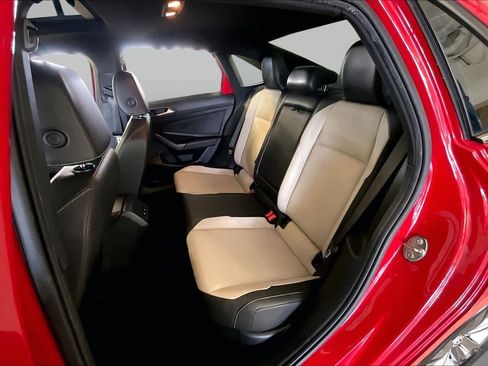 Used 2019 Volkswagen Jetta R-Line FWD image 18