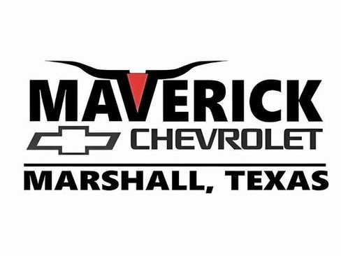 Used 2022 Chevrolet Silverado 1500 High Country w/ Technology Package image 22