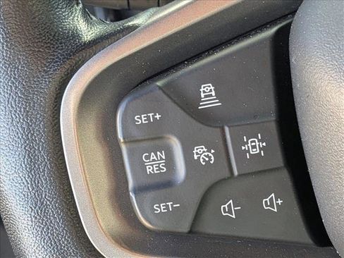 Used 2021 Ford Bronco First Edition image 9