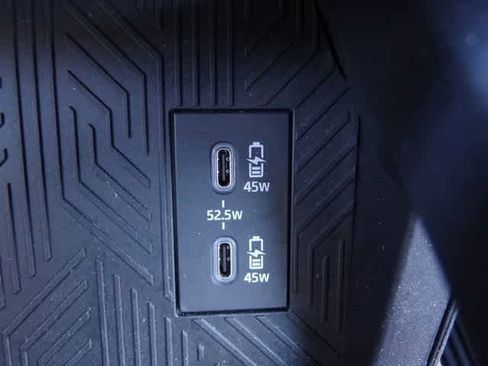 Used 2024 Toyota Tacoma SR image 32