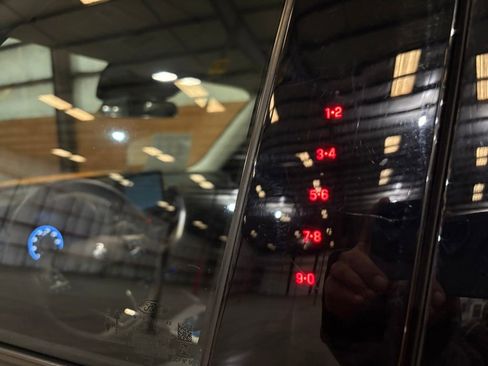 Used 2022 Ford Bronco Sport Big Bend w/ Convenience Package image 15