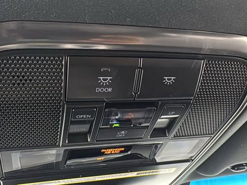 Used 2023 Lexus LX 600 F Sport image 34