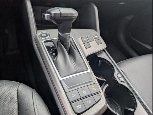 Used 2026 Kia Sportage X-Line image 13