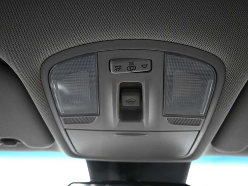 Used 2020 Hyundai Kona Ultimate AWD/4WD image 16