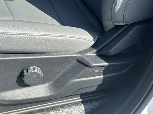 New 2025 Ford F350 XL w/ XL Chrome Package image 22