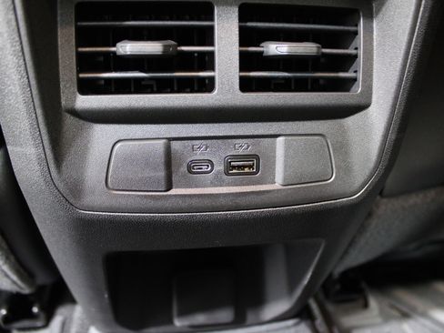 New 2026 Chevrolet Colorado ZR2 w/ Technology Package image 26