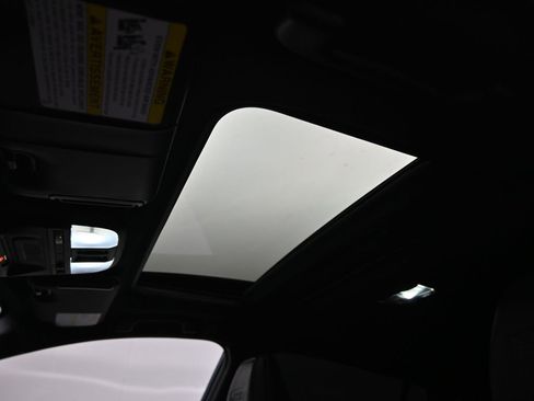 Used 2024 Subaru Crosstrek 2.5i Wilderness w/ Crosstrek Mirror Package image 12